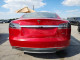 Tesla MODEL S 2014 — Copart