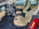 Tesla MODEL S 2014 — Copart