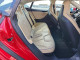 Tesla MODEL S 2014 — Copart