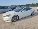 Tesla MODEL S 2020 — Copart