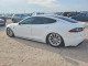 Tesla MODEL S 2020 — Copart