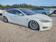 Tesla MODEL S 2020 — Copart