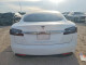 Tesla MODEL S 2020 — Copart