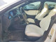 Tesla MODEL S 2020 — Copart