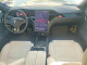 Tesla MODEL S 2020 — Copart