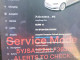Tesla MODEL S 2020 — Copart