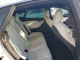 Tesla MODEL S 2020 — Copart
