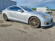 Tesla MODEL S 2016 — Copart