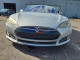 Tesla MODEL S 2016 — Copart