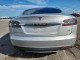 Tesla MODEL S 2016 — Copart