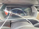 Tesla MODEL S 2016 — Copart