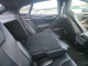 Tesla MODEL S 2016 — Copart