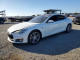 Tesla MODEL S 2014 — Copart