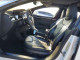 Tesla MODEL S 2014 — Copart