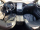 Tesla MODEL S 2014 — Copart