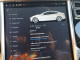 Tesla MODEL S 2014 — Copart