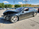 Tesla MODEL S 2014 — Copart