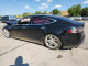 Tesla MODEL S 2014 — Copart