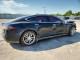 Tesla MODEL S 2014 — Copart