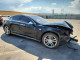 Tesla MODEL S 2014 — Copart