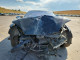 Tesla MODEL S 2014 — Copart