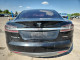 Tesla MODEL S 2014 — Copart