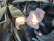 Tesla MODEL S 2014 — Copart