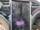 Tesla MODEL S 2014 — Copart
