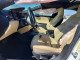 Tesla MODEL S 2016 — Copart