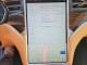 Tesla MODEL S 2016 — Copart