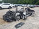 Tesla MODEL S 2013 — Copart
