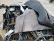 Tesla MODEL S 2013 — Copart