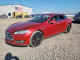 Tesla MODEL S 2014 — Copart