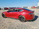 Tesla MODEL S 2014 — Copart