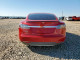 Tesla MODEL S 2014 — Copart