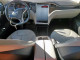 Tesla MODEL S 2014 — Copart