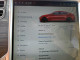 Tesla MODEL S 2014 — Copart