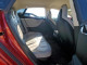 Tesla MODEL S 2014 — Copart