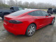 Tesla MODEL S 2017 — Copart
