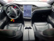 Tesla MODEL S 2017 — Copart