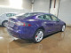 Tesla MODEL S 2015 — Copart