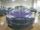 Tesla MODEL S 2015 — Copart
