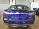 Tesla MODEL S 2015 — Copart