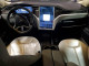 Tesla MODEL S 2015 — Copart