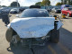Tesla MODEL S 2021 — Copart
