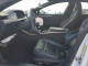 Tesla MODEL S 2021 — Copart