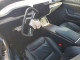 Tesla MODEL S 2021 — Copart