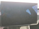 Tesla MODEL S 2021 — Copart