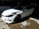 Tesla MODEL S 2022 — Copart