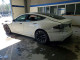 Tesla MODEL S 2022 — Copart
